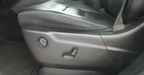 Jeep Grand Cherokee 3.6 LIMITED LUJO V6 AUTO Suv 2022