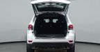 Jeep Grand Cherokee 3.6 LIMITED LUJO V6 AUTO Suv 2022