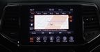 Jeep Grand Cherokee 3.6 LIMITED LUJO V6 AUTO Suv 2022