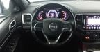 Jeep Grand Cherokee 3.6 LIMITED LUJO V6 AUTO Suv 2022