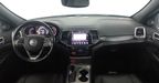 Jeep Grand Cherokee 3.6 LIMITED LUJO V6 AUTO Suv 2022