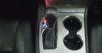Jeep Grand Cherokee 3.6 LIMITED LUJO V6 AUTO Suv 2022