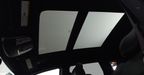 Jeep Grand Cherokee 3.6 LIMITED LUJO V6 AUTO Suv 2022