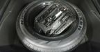Jeep Grand Cherokee 3.6 LIMITED LUJO V6 AUTO Suv 2022