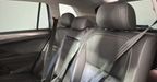 Volkswagen Tiguan 1.4 COMFORTLINE DCT Suv 2024