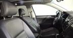 Volkswagen Tiguan 1.4 COMFORTLINE DCT Suv 2024
