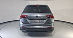 Volkswagen Tiguan 1.4 COMFORTLINE DCT Suv 2024