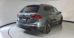 Volkswagen Tiguan 1.4 COMFORTLINE DCT Suv 2024
