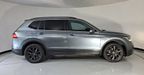 Volkswagen Tiguan 1.4 COMFORTLINE DCT Suv 2024