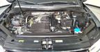 Volkswagen Tiguan 1.4 COMFORTLINE DCT Suv 2024