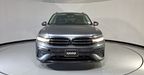 Volkswagen Tiguan 1.4 COMFORTLINE DCT Suv 2024