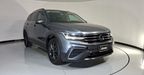 Volkswagen Tiguan 1.4 COMFORTLINE DCT Suv 2024