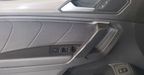 Volkswagen Tiguan 1.4 COMFORTLINE DCT Suv 2024