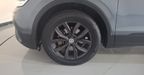 Volkswagen Tiguan 1.4 COMFORTLINE DCT Suv 2024