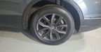 Volkswagen Tiguan 1.4 COMFORTLINE DCT Suv 2024