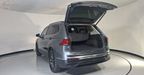 Volkswagen Tiguan 1.4 COMFORTLINE DCT Suv 2024