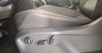 Volkswagen Tiguan 1.4 COMFORTLINE DCT Suv 2024