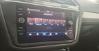 Volkswagen Tiguan 1.4 COMFORTLINE DCT Suv 2024