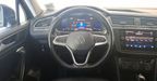 Volkswagen Tiguan 1.4 COMFORTLINE DCT Suv 2024