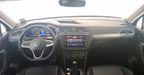 Volkswagen Tiguan 1.4 COMFORTLINE DCT Suv 2024