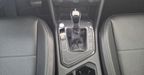 Volkswagen Tiguan 1.4 COMFORTLINE DCT Suv 2024