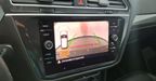 Volkswagen Tiguan 1.4 COMFORTLINE DCT Suv 2024