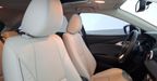 Mazda Cx-3 2.0 I GRAND TOURING 2WD AT Suv 2022
