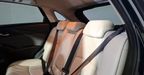 Mazda Cx-3 2.0 I GRAND TOURING 2WD AT Suv 2022