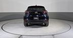 Mazda Cx-3 2.0 I GRAND TOURING 2WD AT Suv 2022
