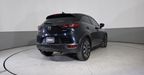 Mazda Cx-3 2.0 I GRAND TOURING 2WD AT Suv 2022