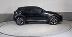 Mazda Cx-3 2.0 I GRAND TOURING 2WD AT Suv 2022