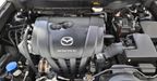 Mazda Cx-3 2.0 I GRAND TOURING 2WD AT Suv 2022