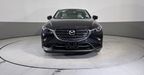 Mazda Cx-3 2.0 I GRAND TOURING 2WD AT Suv 2022