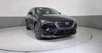 Mazda Cx-3 2.0 I GRAND TOURING 2WD AT Suv 2022