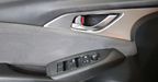 Mazda Cx-3 2.0 I GRAND TOURING 2WD AT Suv 2022