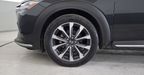 Mazda Cx-3 2.0 I GRAND TOURING 2WD AT Suv 2022