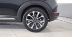 Mazda Cx-3 2.0 I GRAND TOURING 2WD AT Suv 2022