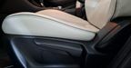 Mazda Cx-3 2.0 I GRAND TOURING 2WD AT Suv 2022