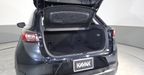 Mazda Cx-3 2.0 I GRAND TOURING 2WD AT Suv 2022