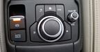 Mazda Cx-3 2.0 I GRAND TOURING 2WD AT Suv 2022