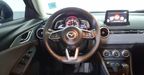 Mazda Cx-3 2.0 I GRAND TOURING 2WD AT Suv 2022