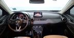 Mazda Cx-3 2.0 I GRAND TOURING 2WD AT Suv 2022