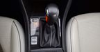 Mazda Cx-3 2.0 I GRAND TOURING 2WD AT Suv 2022