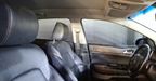 Kia Sportage 2.4 SXL AT Suv 2016