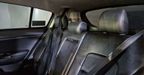 Kia Sportage 2.4 SXL AT Suv 2016