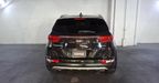 Kia Sportage 2.4 SXL AT Suv 2016