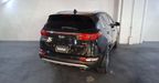 Kia Sportage 2.4 SXL AT Suv 2016