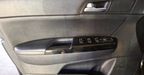 Kia Sportage 2.4 SXL AT Suv 2016