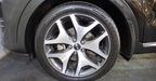 Kia Sportage 2.4 SXL AT Suv 2016