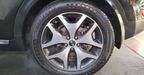 Kia Sportage 2.4 SXL AT Suv 2016